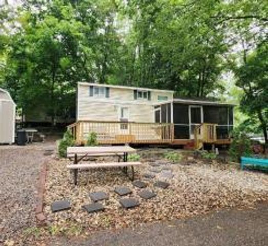 2945 County Road 4 SW 415, Cokato, MN 55321