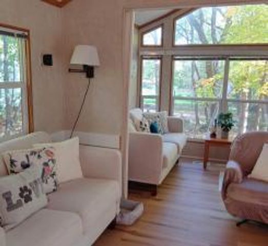 2945 County Road 4 SW 415, Cokato, MN 55321