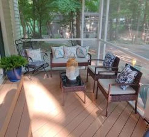 2945 County Road 4 SW 415, Cokato, MN 55321