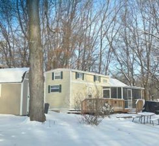 2945 County Road 4 SW 415, Cokato, MN 55321