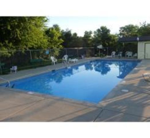 2945 County Road 4 SW 415, Cokato, MN 55321