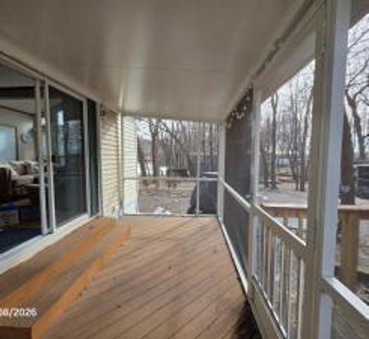 2945 County Road 4 SW 415, Cokato, MN 55321