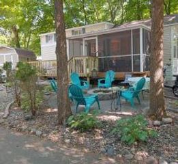 2945 County Road 4 SW 415, Cokato, MN 55321