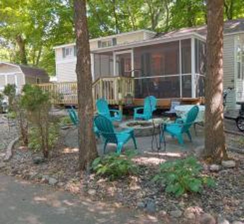 2945 County Road 4 SW 415, Cokato, MN 55321