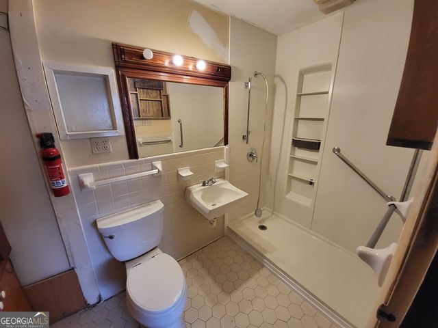 213 Whipporwill Way, Riverdale, GA 30274