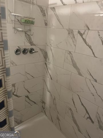 213 Whipporwill Way, Riverdale, GA 30274