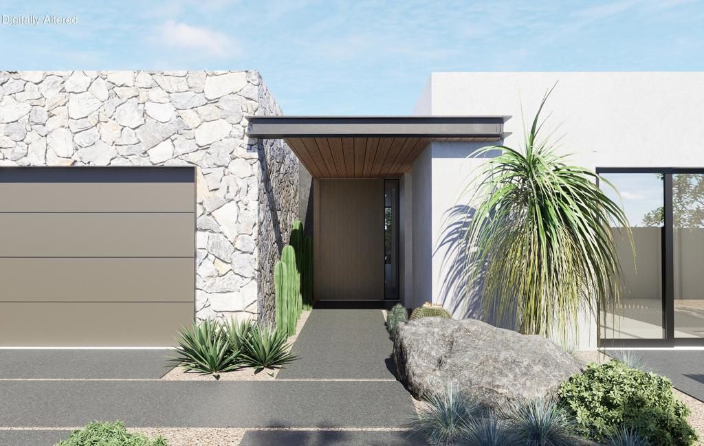 Image 19 of property listing at 633 N Plaza Amigo, Palm Springs, CA 92262