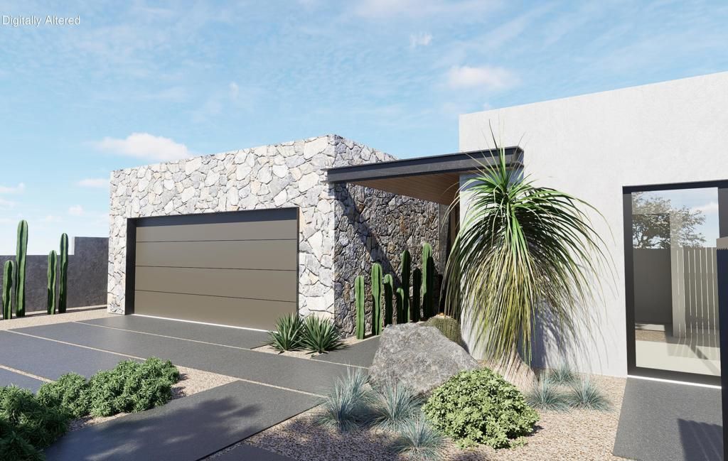 Image 6 of property listing at 633 N Plaza Amigo, Palm Springs, CA 92262