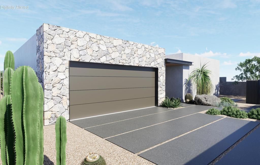 Image 8 of property listing at 633 N Plaza Amigo, Palm Springs, CA 92262