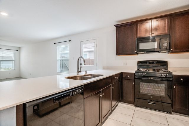 3616 Kinglet Court, Mckinney, TX 75071