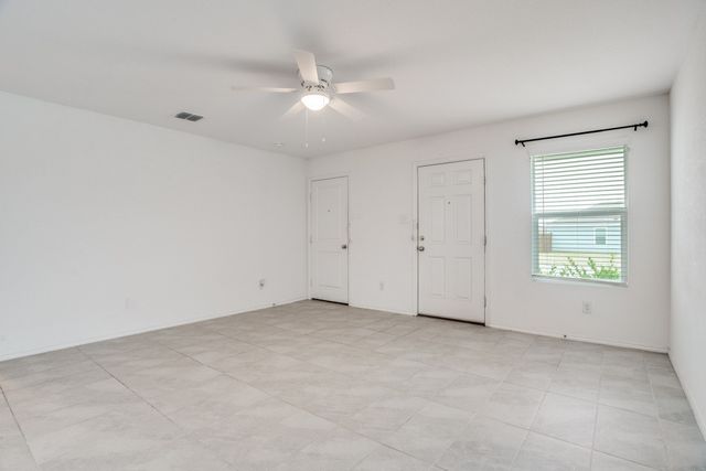 3616 Kinglet Court, Mckinney, TX 75071