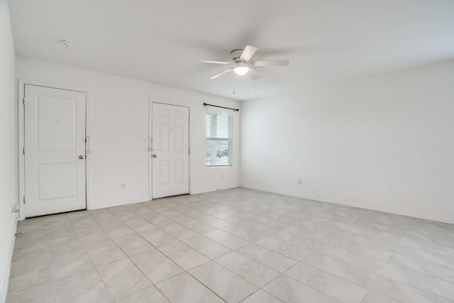 3616 Kinglet Court, Mckinney, TX 75071