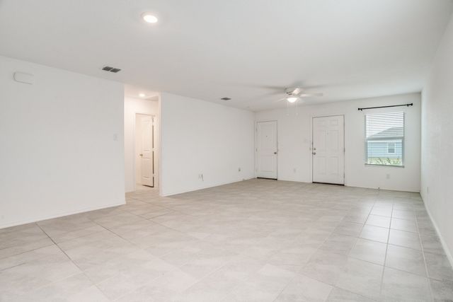 3616 Kinglet Court, Mckinney, TX 75071