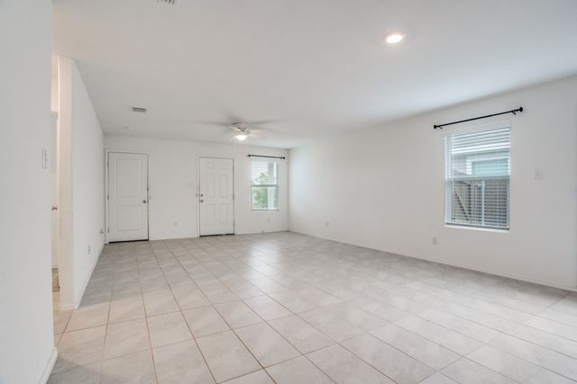 3616 Kinglet Court, Mckinney, TX 75071