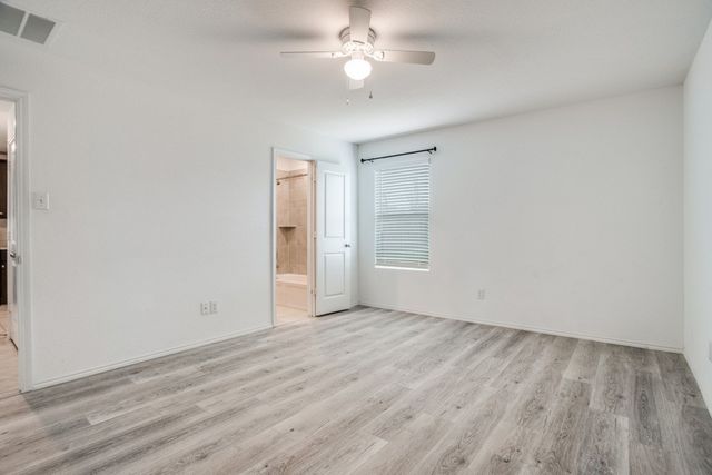 3616 Kinglet Court, Mckinney, TX 75071