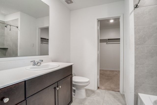 3616 Kinglet Court, Mckinney, TX 75071