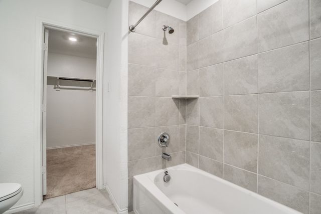 3616 Kinglet Court, Mckinney, TX 75071