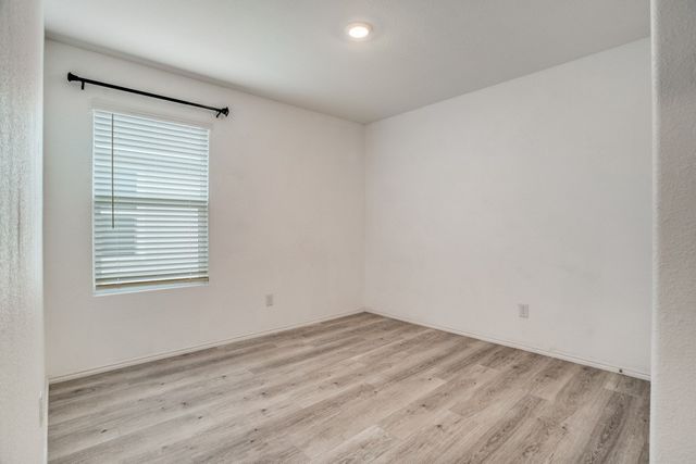 3616 Kinglet Court, Mckinney, TX 75071