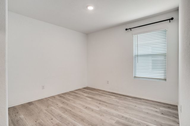 3616 Kinglet Court, Mckinney, TX 75071