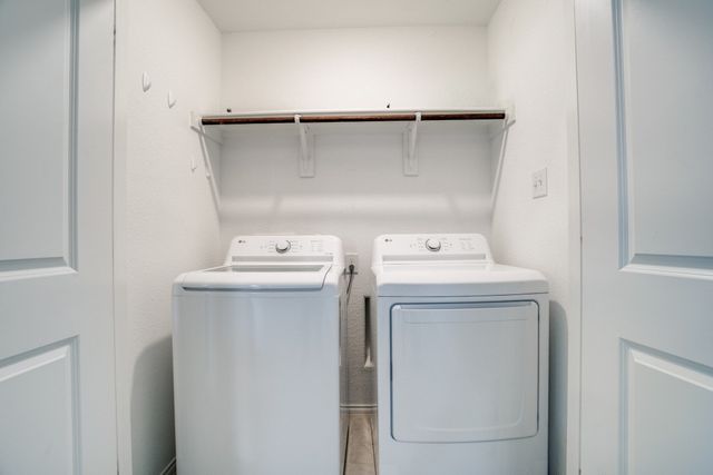 3616 Kinglet Court, Mckinney, TX 75071