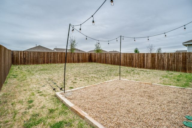 3616 Kinglet Court, Mckinney, TX 75071