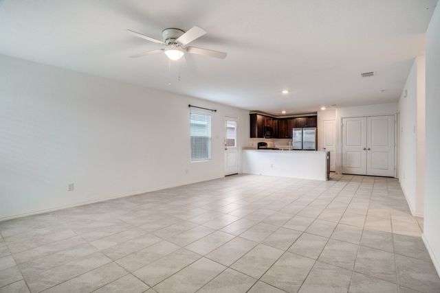 3616 Kinglet Court, Mckinney, TX 75071