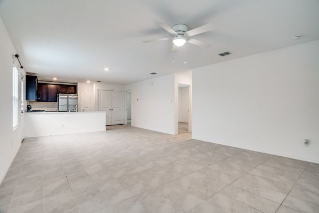 3616 Kinglet Court, Mckinney, TX 75071