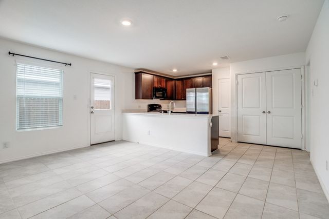 3616 Kinglet Court, Mckinney, TX 75071