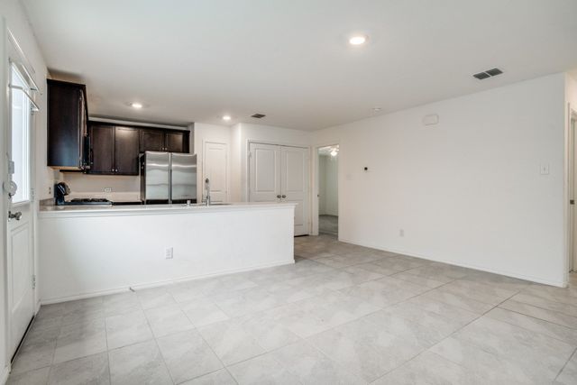 3616 Kinglet Court, Mckinney, TX 75071