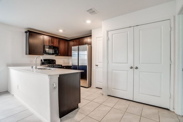 3616 Kinglet Court, Mckinney, TX 75071