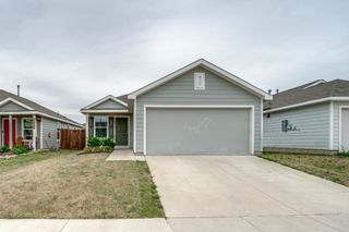 3616 Kinglet Court, Mckinney, TX 75071