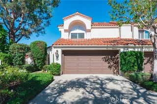27 Sarena 38, Irvine, CA 92612