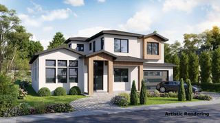 10481 N Stelling Road, Cupertino, CA 95014