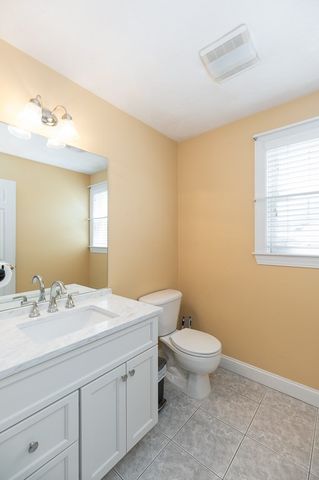 3 Meeting Place Circle, Beverly, MA 01915