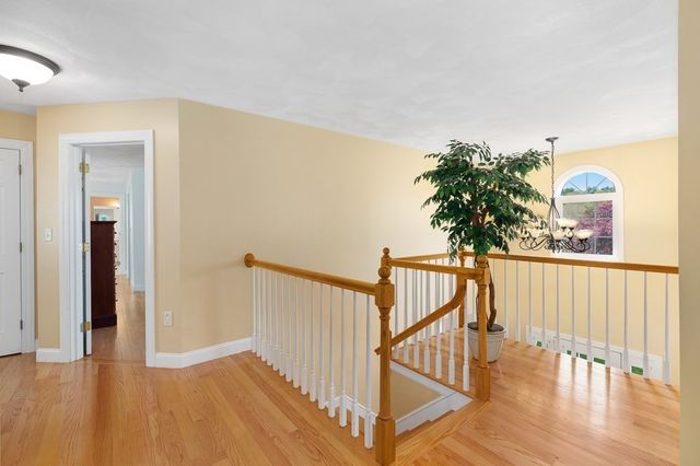 3 Meeting Place Circle, Beverly, MA 01915