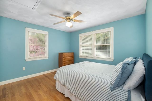 3 Meeting Place Circle, Beverly, MA 01915