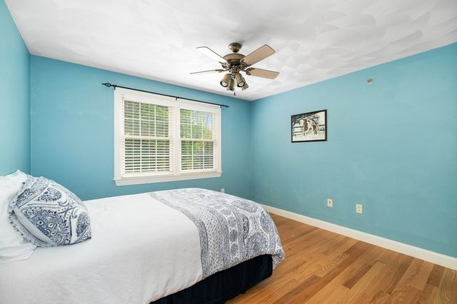 3 Meeting Place Circle, Beverly, MA 01915