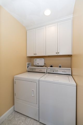 3 Meeting Place Circle, Beverly, MA 01915