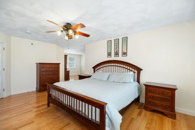 3 Meeting Place Circle, Beverly, MA 01915