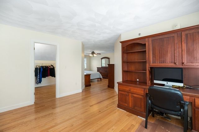 3 Meeting Place Circle, Beverly, MA 01915