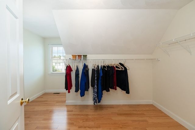 3 Meeting Place Circle, Beverly, MA 01915