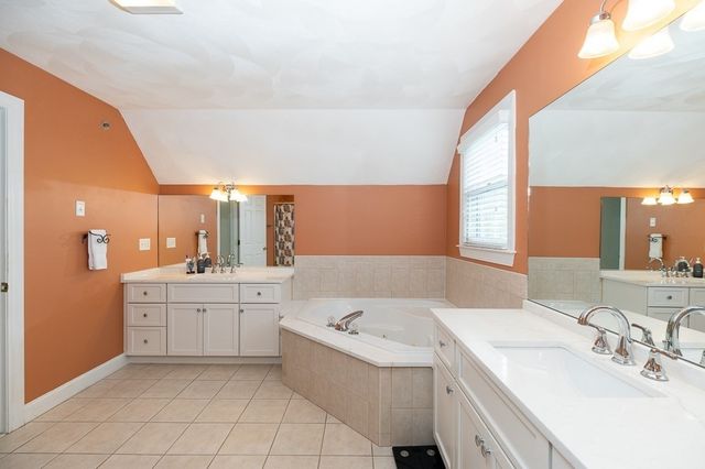 3 Meeting Place Circle, Beverly, MA 01915