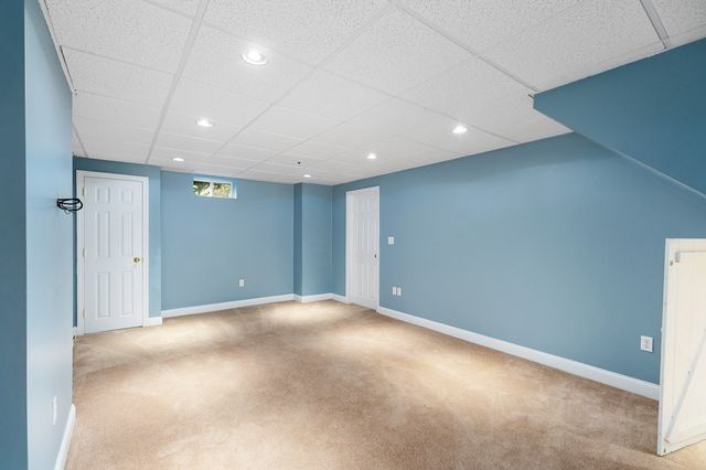 3 Meeting Place Circle, Beverly, MA 01915