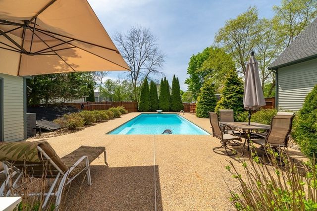 3 Meeting Place Circle, Beverly, MA 01915