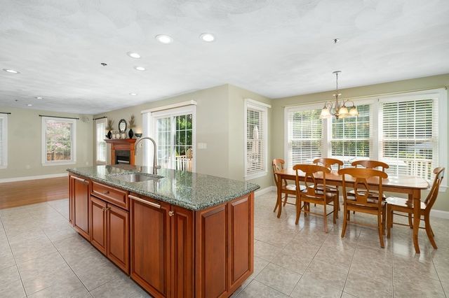 3 Meeting Place Circle, Beverly, MA 01915