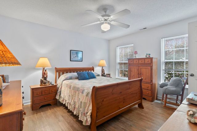 1906 Shell Ct., Surfside Beach, SC 29575