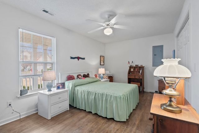 1906 Shell Ct., Surfside Beach, SC 29575