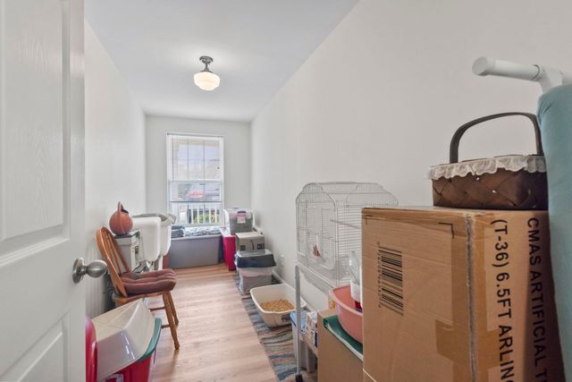 1906 Shell Ct., Surfside Beach, SC 29575