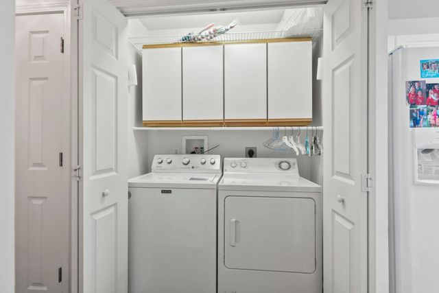 1906 Shell Ct., Surfside Beach, SC 29575