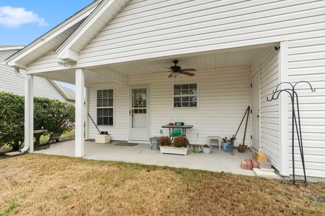 1906 Shell Ct., Surfside Beach, SC 29575